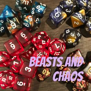 Beasts and Chaos