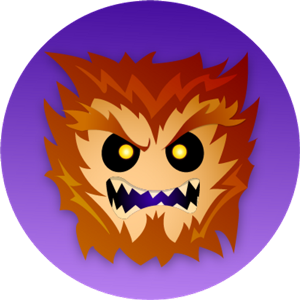 viniciotricolor 3Speak Podcast