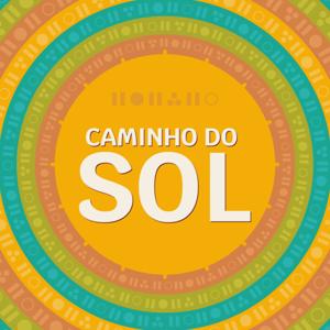 Caminho do Sol