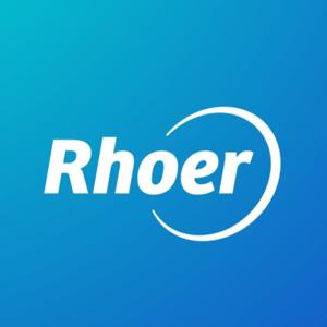 Rhoer Educação Corporativa