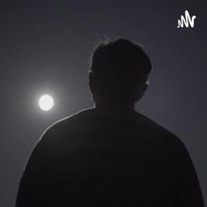 A Spiritual Guy Talks