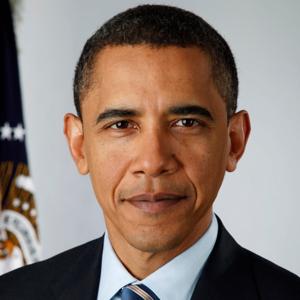 Interview w/ Parents on the 2008 Election