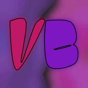 VestCast