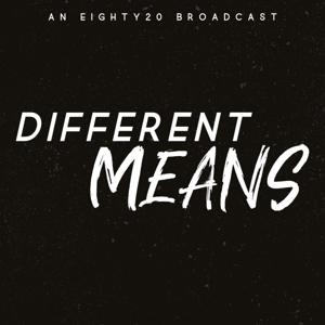 EIGHTY20: Optimize Your Life