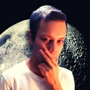 alan8a 3Speak Podcast