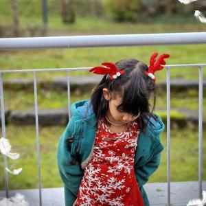 kobold-djawa 3Speak Podcast