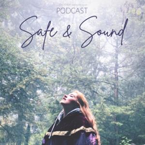 Safe & Sound