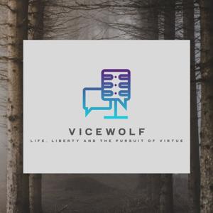 Vice Wolf