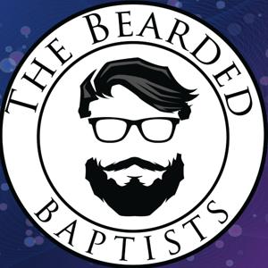 The Bearded Baptists