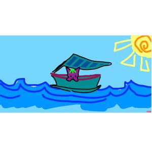 ˗ˏˋ ♡ ˎˊ˗true life Tales˗ˏˋ ♡ ˎˊ˗