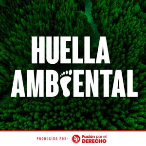 Huella Ambiental - LP