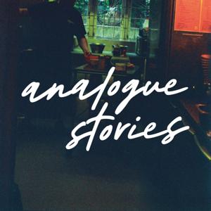 Analogue Stories
