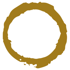 Oscailt Resources - Mindfulness Meditation Downloads