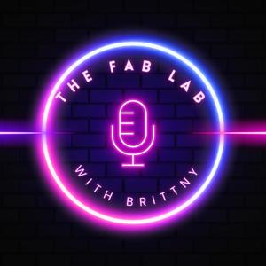 The Fab Lab