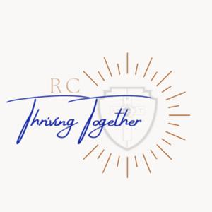 Thriving Together