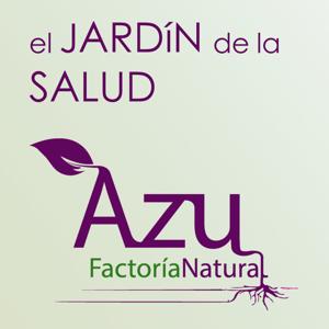 El Jardín de la Salud