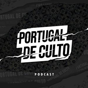 Portugal de Culto