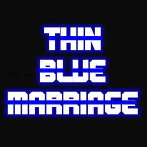 Thin Blue Marriage: Improving Law Enforcement Marriages