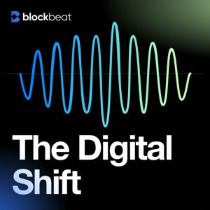 The Digital Shift