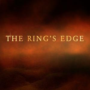 The Ring's Edge Podcast
