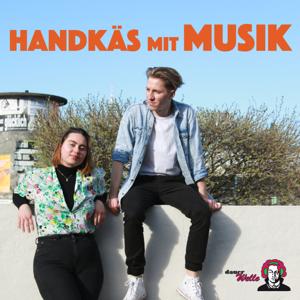 Händkäs mit Musik