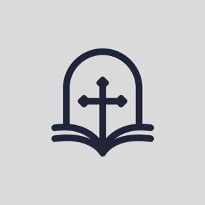On Christian Theology