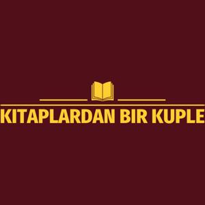 Kitaplardan Bir Kuple