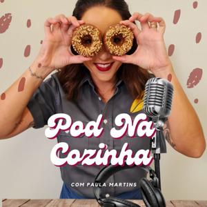 Pod Na Cozinha