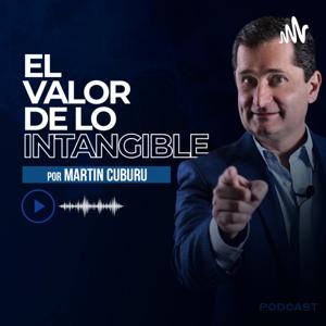 El Valor de lo Intangible