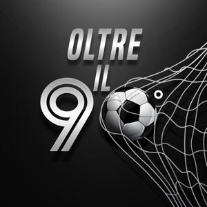 Oltre il 90°