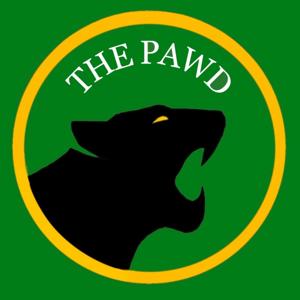 The Pawd