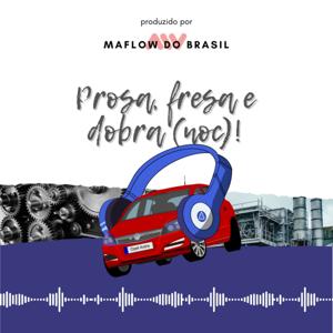 Prosa, fresa e dobra(noc)