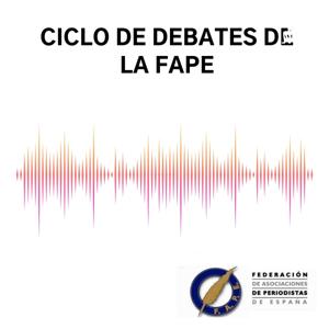 Ciclo de Debates de la FAPE