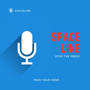 Spaceline