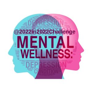 The 2022in2022Challenge