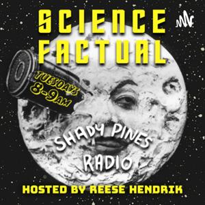 Science Factual
