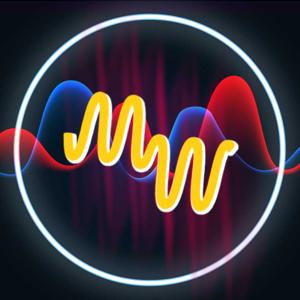 Making Waves: The National accessArts Centre Podcast