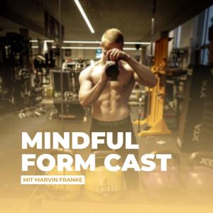 Mindful Form Cast
