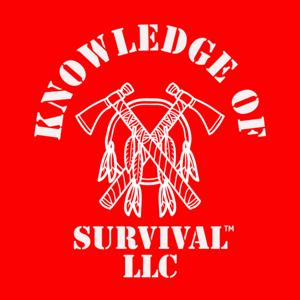 Knowledge of Survival