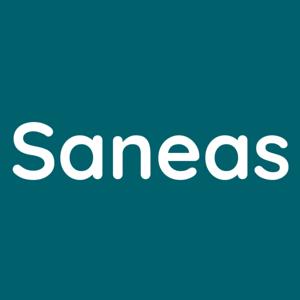 Saneas.com Nutrición