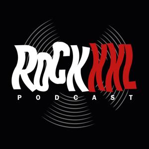 ROCKXXL PODCAST