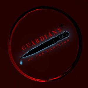 Guardians of the Dominion: An Unofficial Vampire Academy Podcast