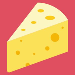 The Cheesecast