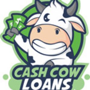 Cash Cow Loan Au's Podcast