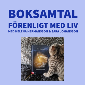 Förenligt med liv