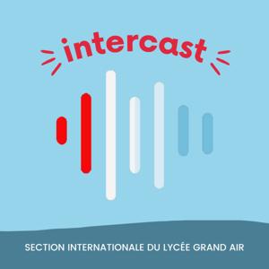 Intercast