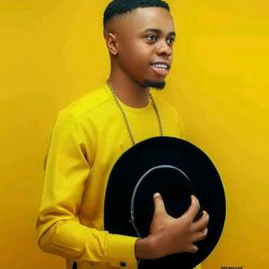 kingsleyekpo10 3Speak Podcast