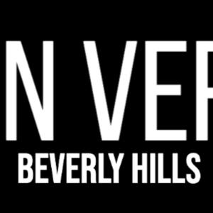 Skin Verse Medical Spa Beverly Hills