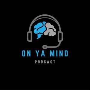 OnYaMind Podcast