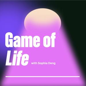 Game of Life Podcast